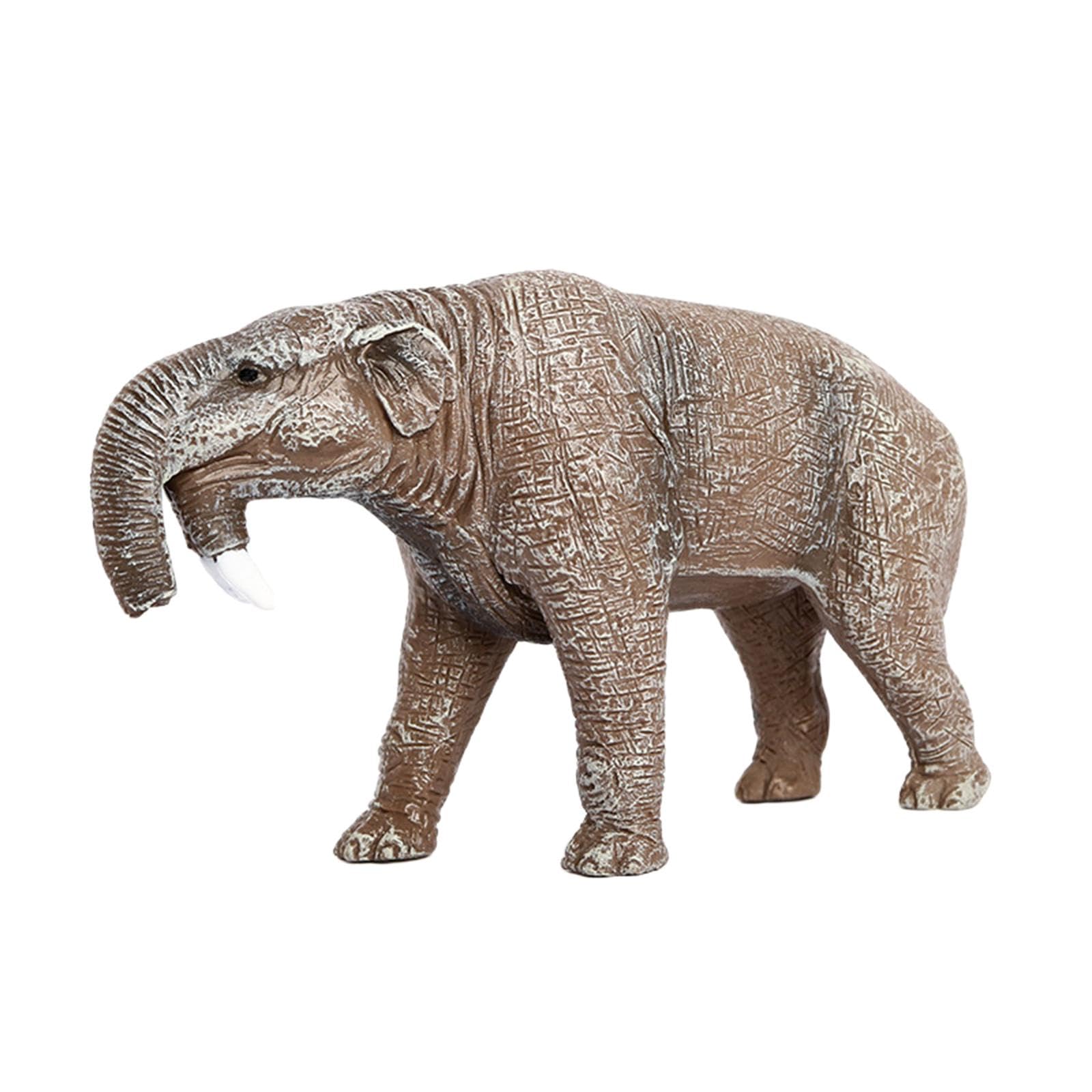 (未使用･未開封品)　Collecta アルシノイテリウム デラックス f4u0baa Amazon.co.jp: Collecta アルシノイテリウム デラックス : おもちゃ